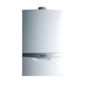 Газовий котел Vaillant ecoTEC plus VU 656/5-5 конденсаційний 