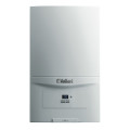 Газовий котел Vaillant ecoTEC pure VUW 246/7-2 двоконтурний 