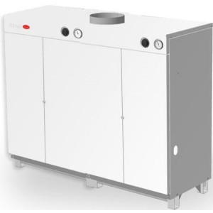 Житомир-3 КС-Г-080 СН - Газовой котел одноконтурный