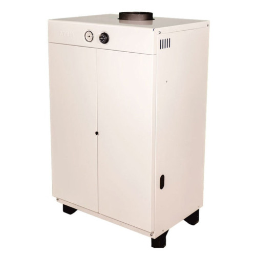 Житомир-3 КС-Г-045 СН - Газовий котел одноконтурний