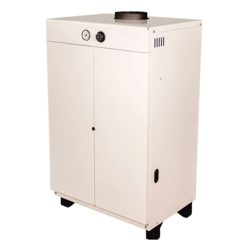 Житомир-3 КС-Г-045 СН - Газовий котел одноконтурний