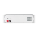 Аккумулятор LP LiFePO4 51,2V - 280 Ah (14336Wh) (BMS 200A/200А) металл F LCD Smart BT RS485/CAN