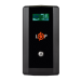 ИБП с правильной синусоидой LogicPower UL1250VA 4 Pro 720 Вт 