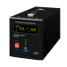 Источник бесперебойного питания (ИБП) с правильной синусоидой LPY-PSW-1500VA+ (1050Вт) 24 v