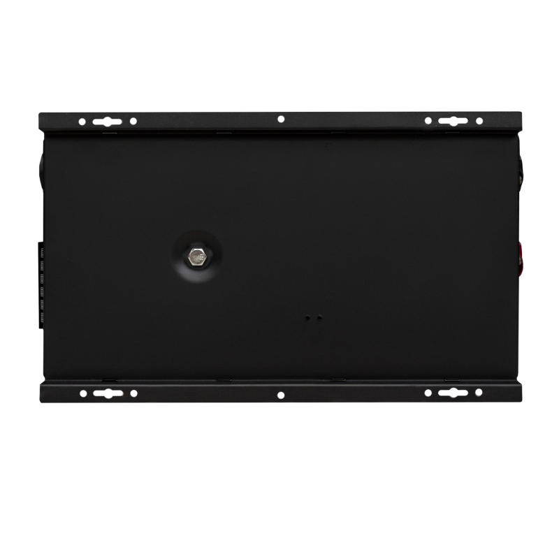 Источник бесперебойного питания LPM-PSW-3000VA (2000Вт) с правильной синусоидой 24V