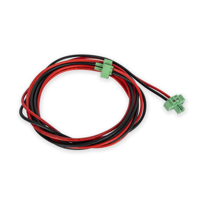 Гібридний сонячний інвертор 5,5кВА LogicPower LPW-VHY-G5532(5,5кВт, 48В, 60A, 120-450В, MPPT)   