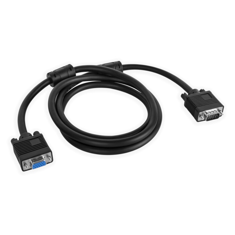 Гібридний сонячний інвертор 5,5кВА LogicPower LPW-VHY-G5532(5,5кВт, 48В, 60A, 120-450В, MPPT)   