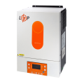 Гібридний  інвертор 4кВт LogicPower LPW-HY-4000VA 24V 