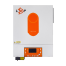 Гібридний  інвертор 4кВт LogicPower LPW-HY-4000VA 24V 