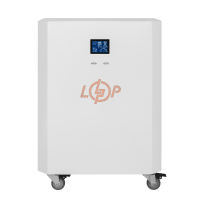 Комплект резервного живлення LOGICPOWER Autonomic Basic FW 2500W + АКБ 2600Wh, білий глянець  