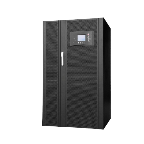 Гибридный солнечный инвертор 80кВА LogicPower (MPPT,3 фазы) 