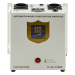 Стабилизатор напряжения LP-W-1750RD (1000Вт/7 ступ)