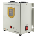 Стабилизатор напряжения LP-W-2500RD (1500Вт/7 ступ)