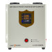 Стабілізатор напруги LP-W-3500RD (2100Вт / 7 ступ)