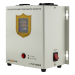 Стабілізатор напруги LP-W-3500RD (2100Вт / 7 ступ)