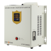 Стабілізатор напруги LP-W-5000RD (3000Вт / 7 ступ)