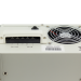 Стабілізатор напруги LP-W-5000RD (3000Вт / 7 ступ)