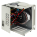 Стабілізатор напруги LP-W-5000RD (3000Вт / 7 ступ)