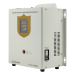 Стабілізатор напруги LP-W-17000RD (10200Вт / 7 ступ)