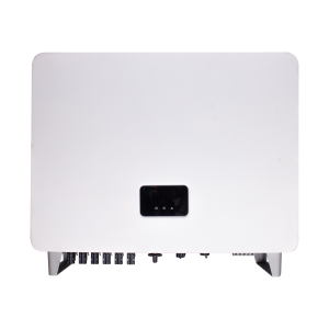 Солнечный сетевой инвертор 30 кВт LogicPower LPM-SIWV