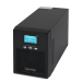 Smart-UPS LogicPower 1000 PRO 36V (without battery)