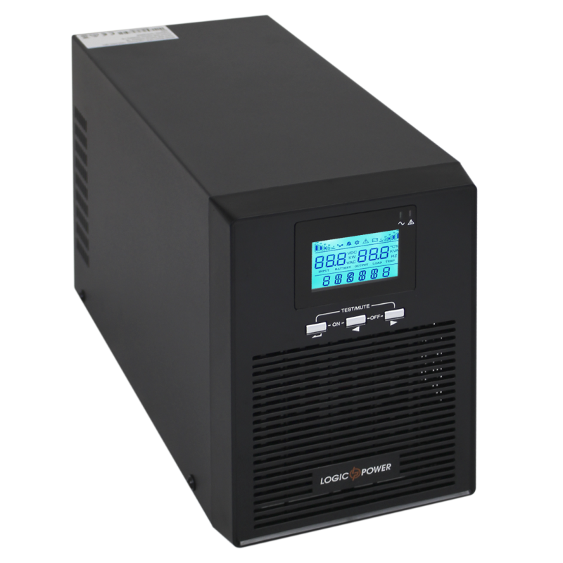Smart-UPS LogicPower 1000 PRO 36V (without battery)