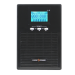 Smart-UPS LogicPower 1000 PRO 36V (without battery)