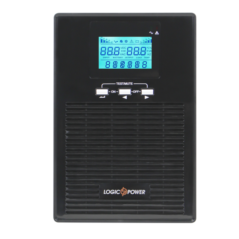 Smart-UPS LogicPower 1000 PRO 36V (without battery)