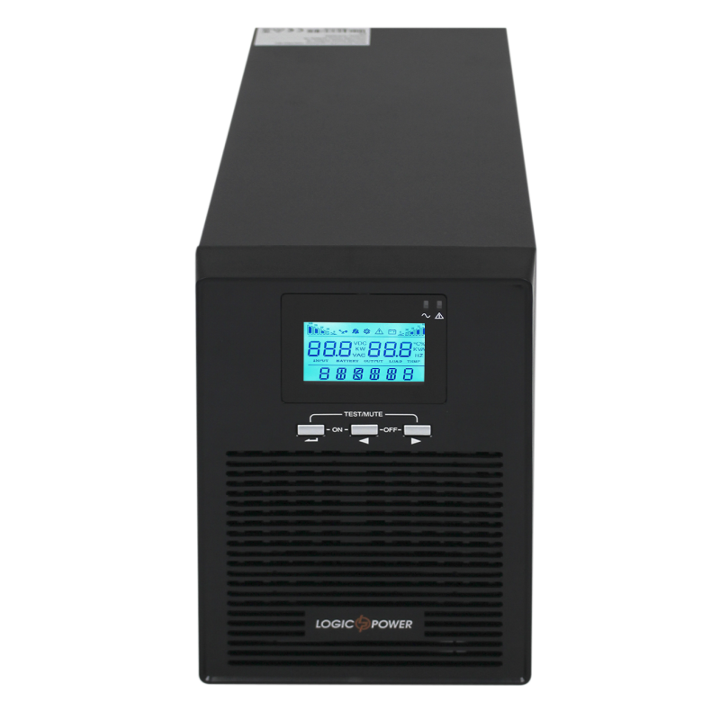 Smart-UPS LogicPower 1000 PRO 36V (without battery)