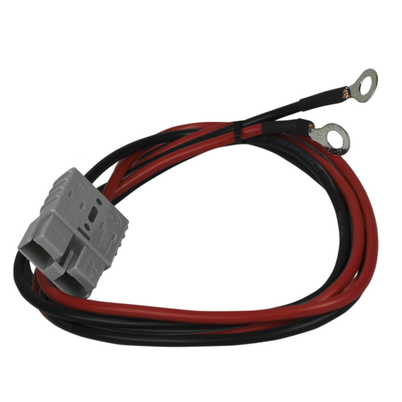 Smart-UPS LogicPower 1000 PRO 36V (without battery)