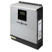 Гибридный солнечный инвертор 3кВА LogicPower LPW-HMB-32615 (2400Вт,24В,60A,60-115В,MPPT)