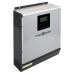 Гибридный солнечный инвертор 3кВА LogicPower LPW-HMB-32615 (2400Вт,24В,60A,60-115В,MPPT)