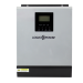 Гибридный солнечный инвертор 3кВА LogicPower LPW-HMB-32615 (2400Вт,24В,60A,60-115В,MPPT)