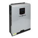 Гибридный солнечный инвертор 5кВА LogicPower LPW-HM-5484 (5000Вт,48В 80A,120-450В,MPPT)