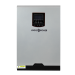 Гибридный солнечный инвертор 5кВА LogicPower LPW-HM-5484 (5000Вт,48В 80A,120-450В,MPPT)