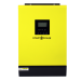 Гібридний сонячний інвертор 5кВА LogicPower LPW-HMG-5485 (5000Вт, 48В, 80A, 120-450V,MPPT)   