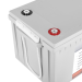 Акумулятор гелевий 200 Ah (ампер-годин) LogicPower LPN-GL 12V
