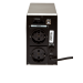 Лінійно-інтерактивне ДБЖ LP L650VA (390Вт)