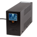 Лінійно-інтерактивне ДБЖ LP L850VA (510Вт)