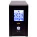 Линейно-интерактивное ИБП LP UL850VA (510Вт)