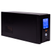 Линейно-интерактивное ИБП LP UL850VA (510Вт)