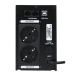 Линейно-интерактивное ИБП LP UL850VA (510Вт)