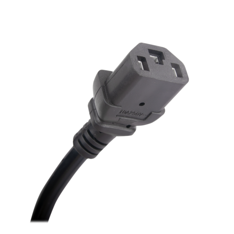 Зарядное устройство для аккумуляторов LogicPower AC-019 12V-8A