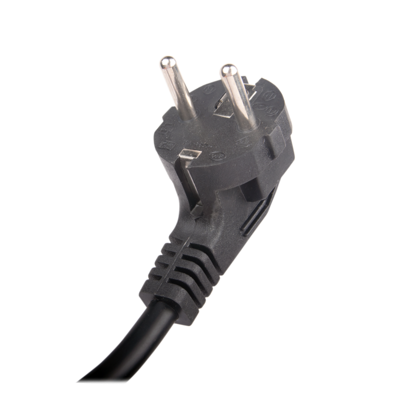 Зарядное устройство для аккумуляторов LogicPower AC-019 12V-8A