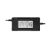 Зарядное устройство для аккумуляторов LogicPower AC-020 12V-12A