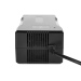 Зарядное устройство для аккумуляторов LogicPower AC-020 12V-12A