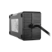 Зарядное устройство для аккумуляторов LogicPower AC-020 12V-12A