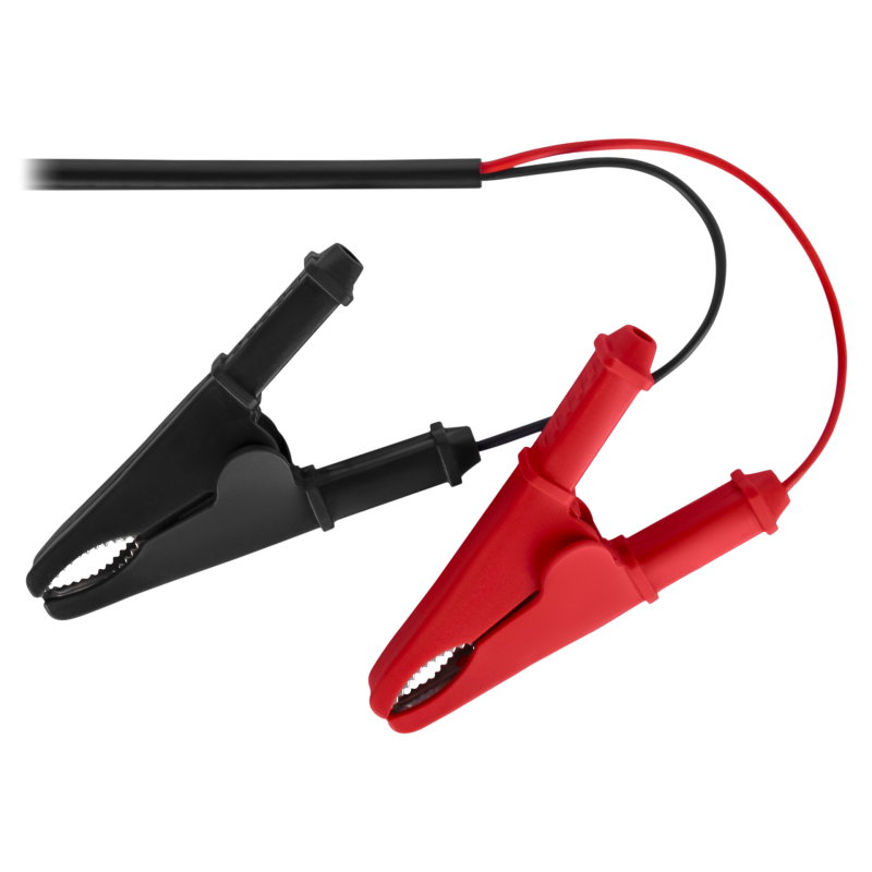 Зарядное устройство для аккумуляторов LogicPower AC-020 12V-12A