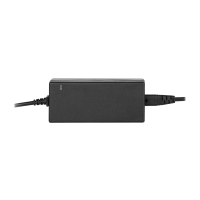 Зарядний пристрій для акумуляторів LogicPower LiFePO4 12V-4A-48W(14576)