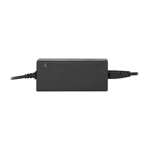 Зарядное устройство для аккумуляторов LogicPower LiFePO4 12V-4A-48W(14576)